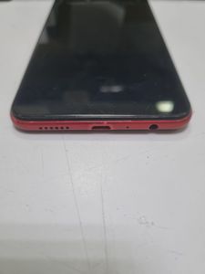 Б/у Мобильный телефон Samsung a107f galaxy a10s 2/32gb 01-200868730