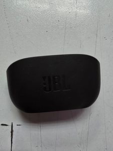 Б/в Навушники Jbl wave beam 01-200860090