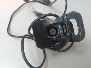 Б/у Веб камера Trust 17003-02 01-200157055