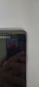 Б/в Мобільний телефон Samsung galaxy a3 sm-a310f 16gb 01-200865788