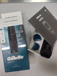 Б/в Машинка для стрижки Braun 5807 01-200872163