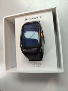 Б/в Смарт годинник Kospet x2 01-200871033