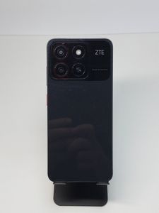 Б/у Мобильный телефон Zte blade a35 4/64gb 01-200871966