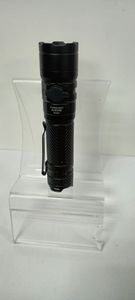 Б/в Ліхтар Videx vlf-a406 01-200872293