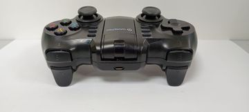 Б/у Игровой джойстик Gamepro mg850 01-200872316