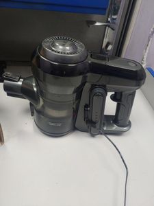 Б/у Пылесос Aeno sc1 01-200872932