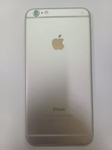 Б/у Мобильный телефон Apple iphone 6s plus 64gb 01-200870926