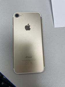 Б/у Мобильный телефон Apple iphone 7 32gb 01-200873320