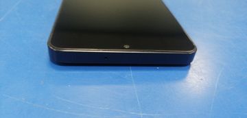 Б/в Мобільний телефон Samsung galaxy a07 4/128gb 01-200873326