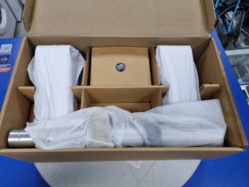 Б/в Настільна підставка для монітора Knollextra double monitor arm 01-200873381