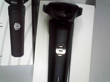 Б/в Електробритва Shaver 105105 01-200873523