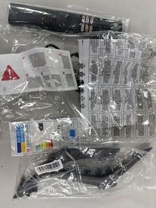 Б/в Телевізор Xiaomi tv a pro 43 2026 01-200873977