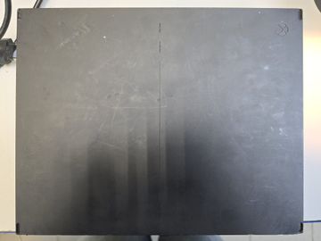 Б/в Ігрова приставка Microsoft xbox series s 1 tb 01-200873891