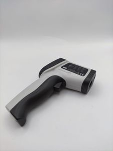 Б/в Пірометр Benetech gt750 01-200872247