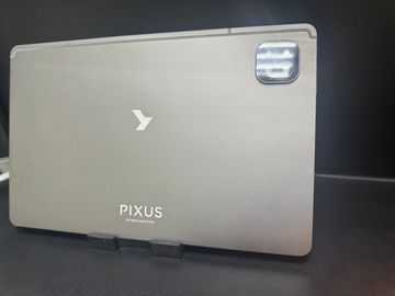 Б/у Планшет Pixus falcon 8/256gb lte 01-200872009