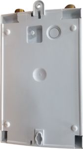 Б/в Водонагрівач електричний проточний Bosch tronic tr1000 6 b 01-200812859