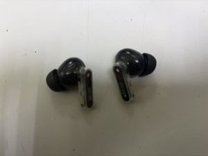 Б/в Навушники Gelius incredible gp-tws033 01-200874563