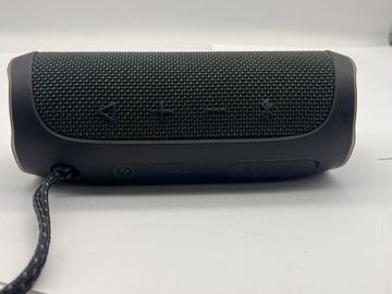 Б/у Акустика Jbl flip essential 2 01-200874142