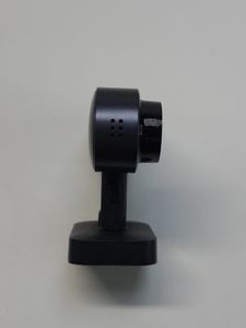 Б/у Автомобильный видеорегистратор Ddpai mola n3 01-200874165