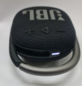 Б/в Акустика Jbl clip 4 01-200874971