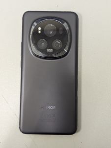 Б/у Мобильный телефон Honor magic6 pro 12/512gb 01-200872003