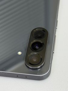 Б/в Мобільний телефон Samsung galaxy a56 5g 8/256gb 01-200874221