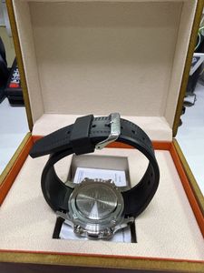 Б/в Годинник Casio amw-880+ 01-200878239