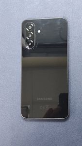 Б/в Мобільний телефон Samsung galaxy a26 5g 8/256gb 01-200875812