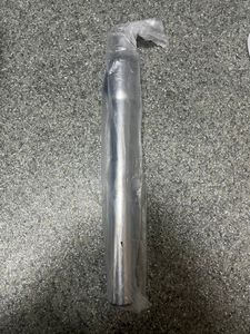 Б/в Пилосос Royals Berg gd-1604 01-200873093