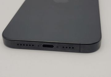 Б/в Мобільний телефон Apple iphone 15 pro max 512gb esim 01-200878232