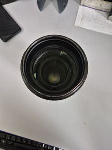 Б/в Фотооб`єктив Canon ef 70-200mm f/2,8l is ii usm 01-200876619