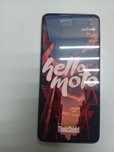 Б/в Мобільний телефон Motorola moto g84 8/256gb 01-200878460