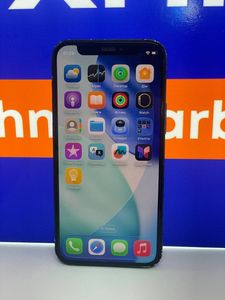 Б/в Мобільний телефон Apple iphone 12 mini 128gb 01-200876609