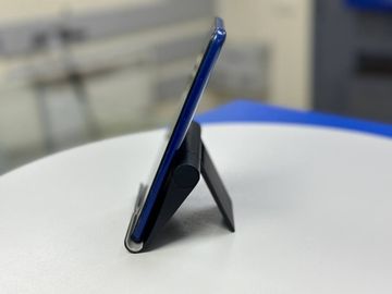 Б/у Мобильный телефон Xiaomi redmi 8 3/32gb 01-200876590