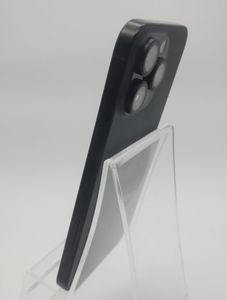 Б/в Мобільний телефон Apple iphone 16 pro max 256gb 01-200816239