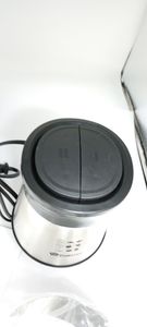 Б/в Кухонний комбайн Domotec art 7079 16-000270017