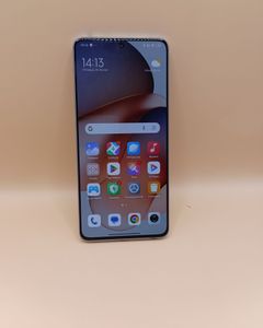 Б/в Мобільний телефон Xiaomi redmi note 13 pro 5g 8/256gb 01-200878669