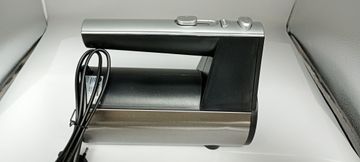 Б/у Миксер Bitek bt 6629а 16-000270111