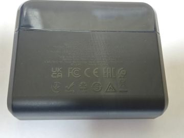 Б/в Повербанк Hoco q38 (10000mah) 01-200878843