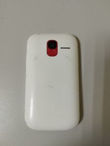 Б/в Мобільний телефон Alcatel onetouch 2004c 01-200878757