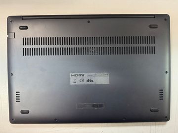 Б/в Ноутбук Xiaomi 15/core i5-11300h ddr4/8gb ddr4/ssd 512 gb/*інтегрована 01-200878650