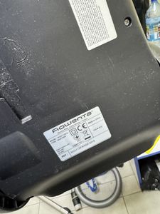 Б/в Пилосос Rowenta ro2712ea 01-200876514
