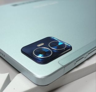 Б/в Планшет Teclast t50 6/128 lte 01-200879744