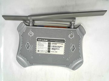 Б/в Бездротовий маршрутизатор Tp-Link tl-wr840n 01-200880373