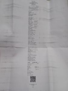 Б/в Мобільний телефон Motorola edge 50 neo 8/256gb 01-200874737