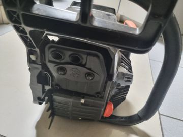 Б/в Пила ланцюгова Dnipro-M dsg-62h 01-200880748