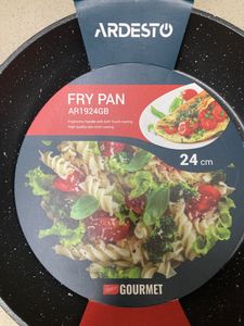 Б/в Пательня Ardesto ar1924gb 01-200880715