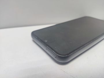 Б/у Мобильный телефон Samsung galaxy a54 5g a546e 6/128gb 01-200880701