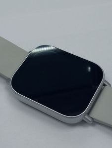 Б/в Смарт-годинник Xiaomi redmi watch 5 active 01-200880637