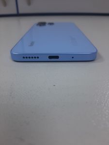 Б/в Мобільний телефон Xiaomi redmi 12 4/128gb 01-200880284